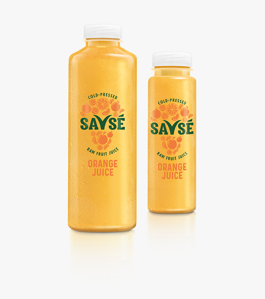 Caffeinated Drink, HD Png Download