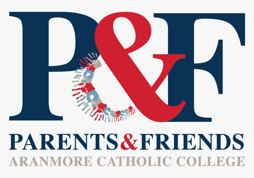 Parents Friends Logo - Doel, HD Png Download