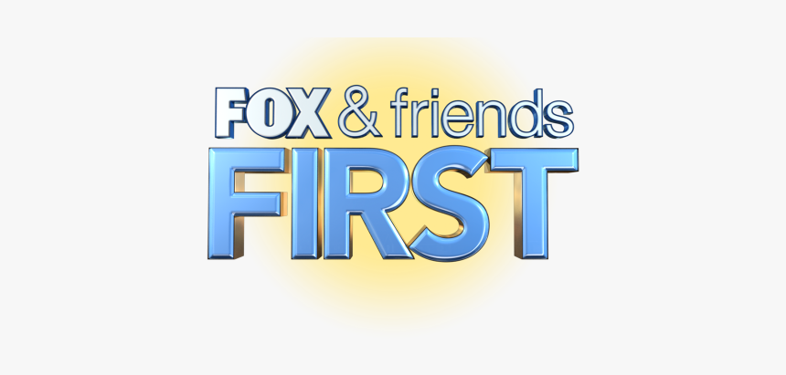 Graphics, HD Png Download