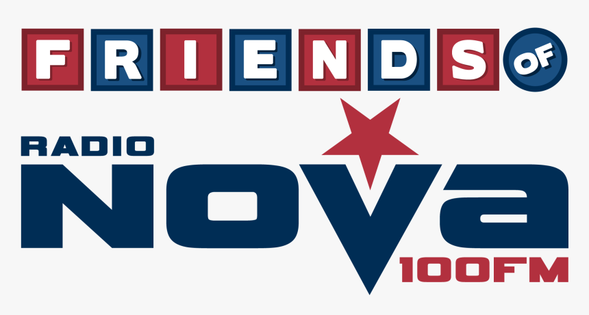 Graphic Design, HD Png Download