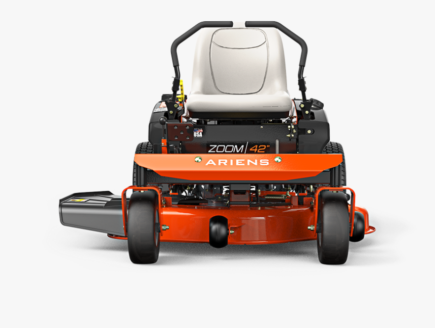 Transparent Lawnmower Png - Lawn Mower, Png Download