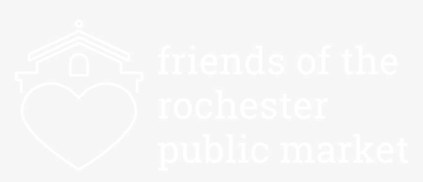 Friends Professional Logo White - Johns Hopkins Logo White, HD Png Download