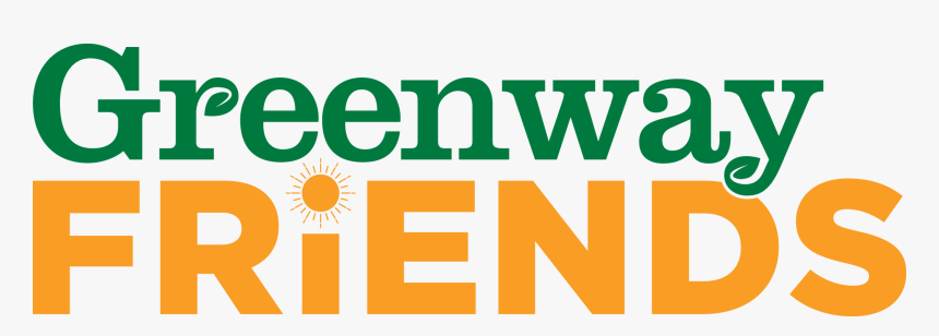 Graphic Design, HD Png Download