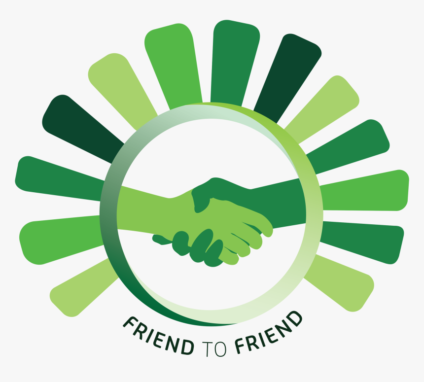 Emblem, HD Png Download