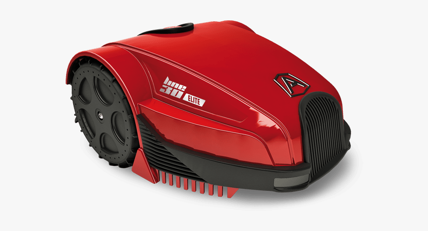 Robot - Ambrogio L30 Elite, HD Png Download