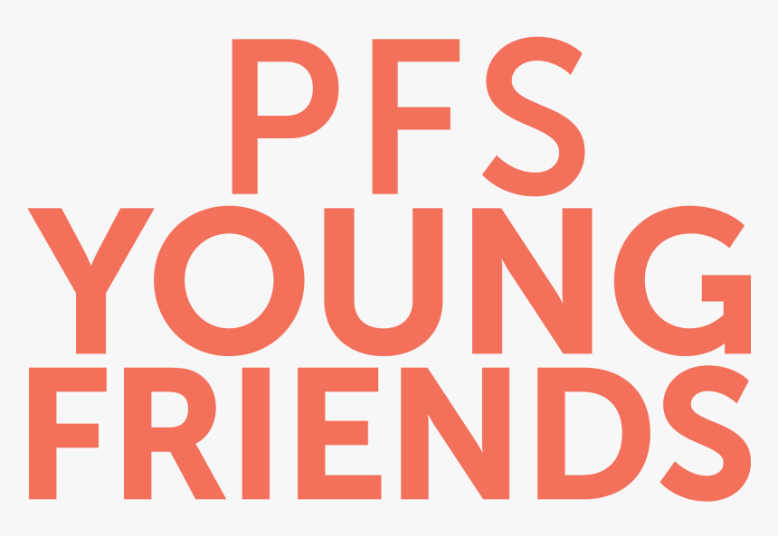 Poster, HD Png Download