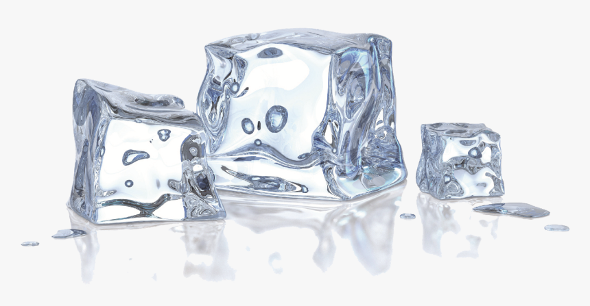 Transparent Cold Png - Japanese Eye Drops Mint, Png Download