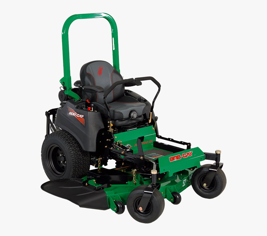 Products Archive Bob Cat - Bobcat Xrz Pro Rs, HD Png Download