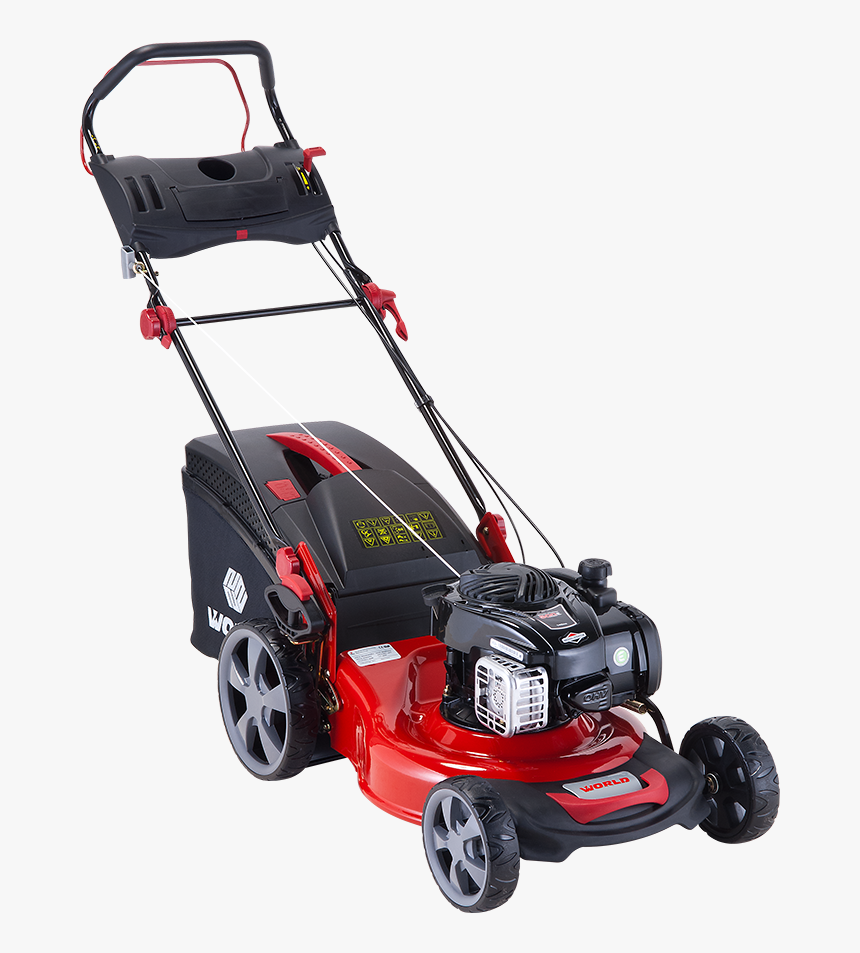 Einhell Gc Pm 46, HD Png Download