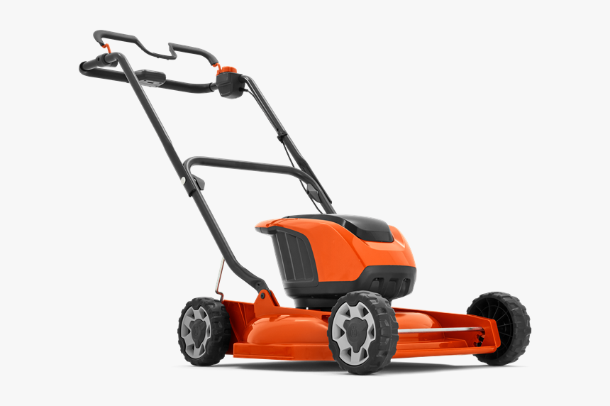 Husqvarna Lb 146i, HD Png Download