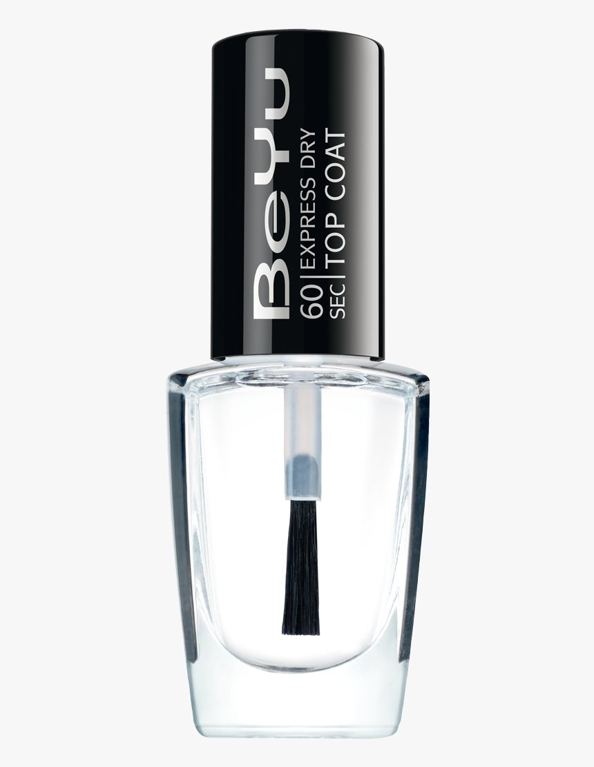 Perfume, HD Png Download