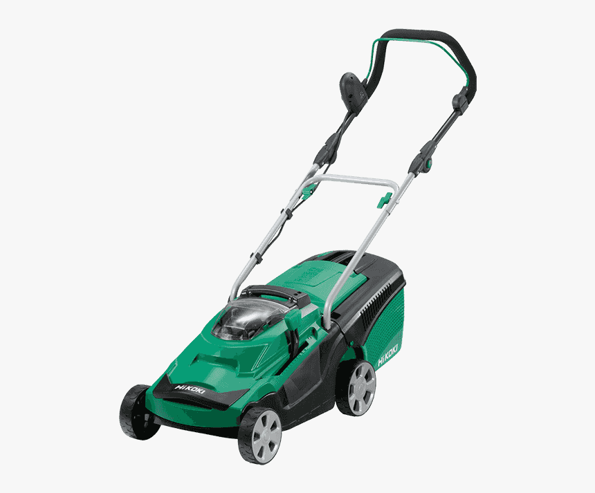 Ml34sr, HD Png Download