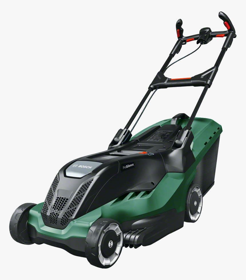 Bosch Advanced Rotak 650, HD Png Download