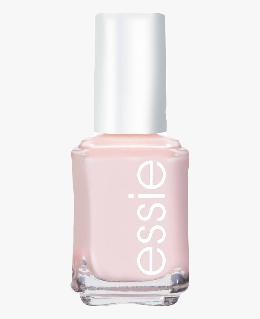 #uwu #nail #polish #niche #nichememe #nichepng #png - Nail Polish, Transparent Png