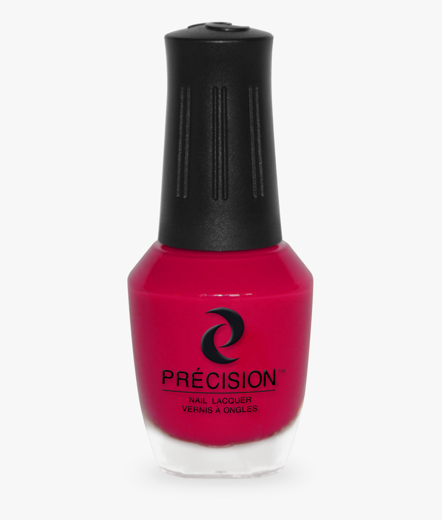 Nail Polish, HD Png Download