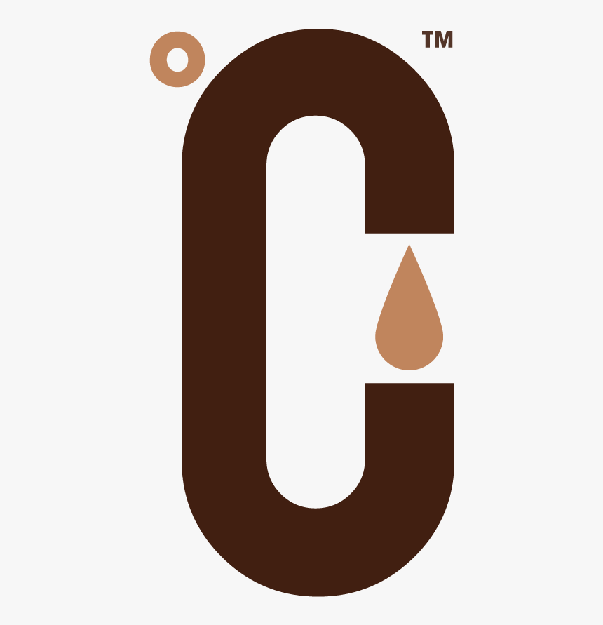 Cold Png, Transparent Png