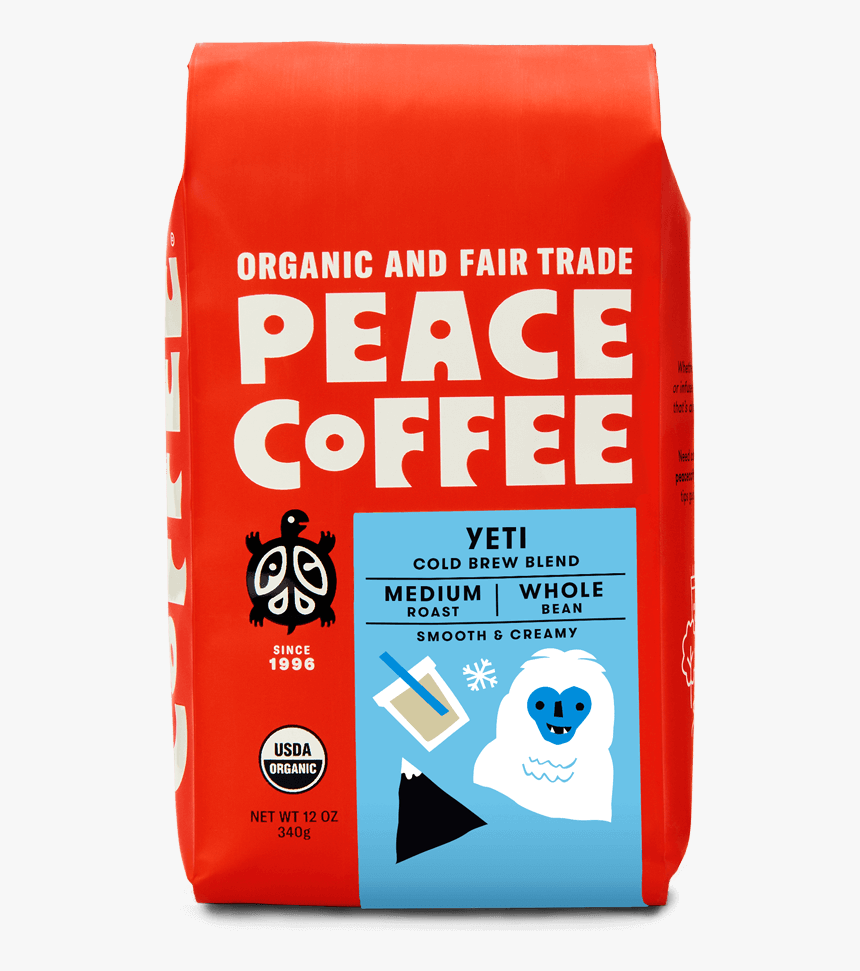 Daily Mail, HD Png Download