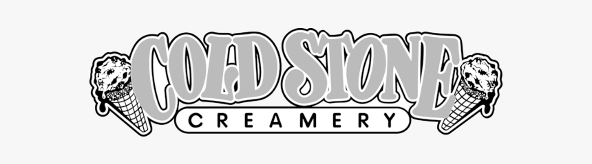 Calligraphy, HD Png Download