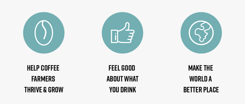 Value 1 - Circle, HD Png Download