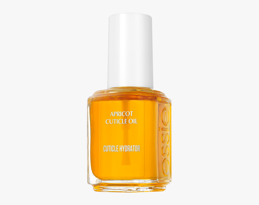 Nail Polish, HD Png Download