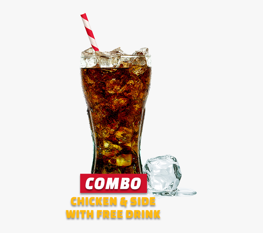 Coca Cola, HD Png Download