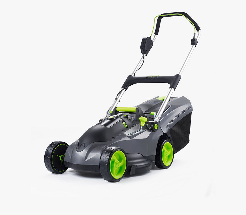 G Tech Garden Tools, HD Png Download