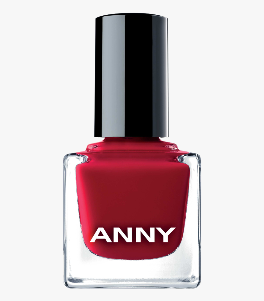 Anny Nagellack Eternity, HD Png Download
