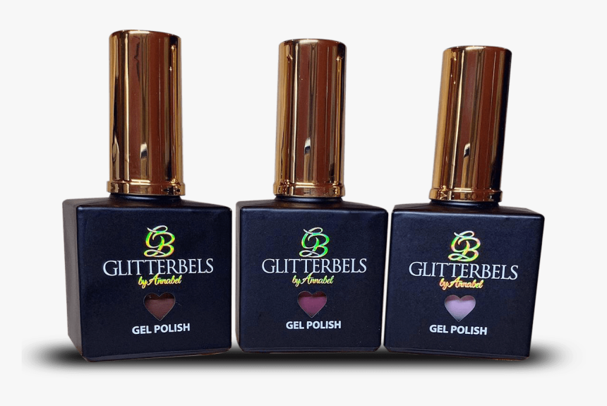 Nail Polish, HD Png Download