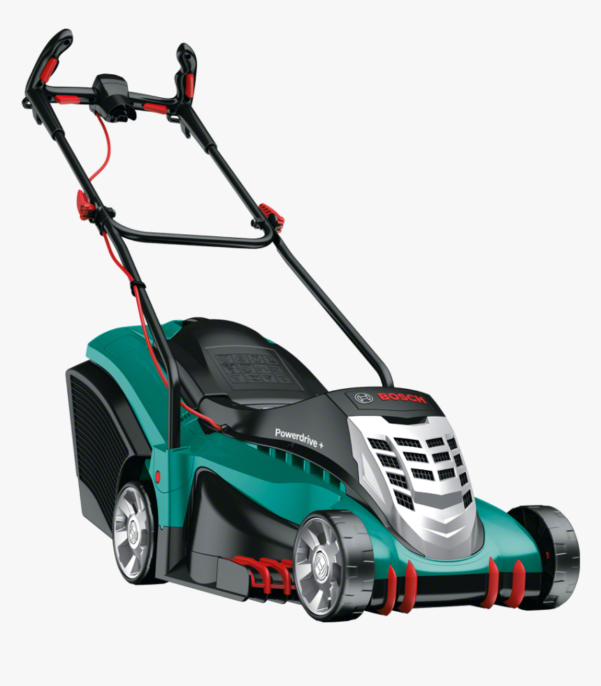 Bosch Rotak 34 Li, HD Png Download