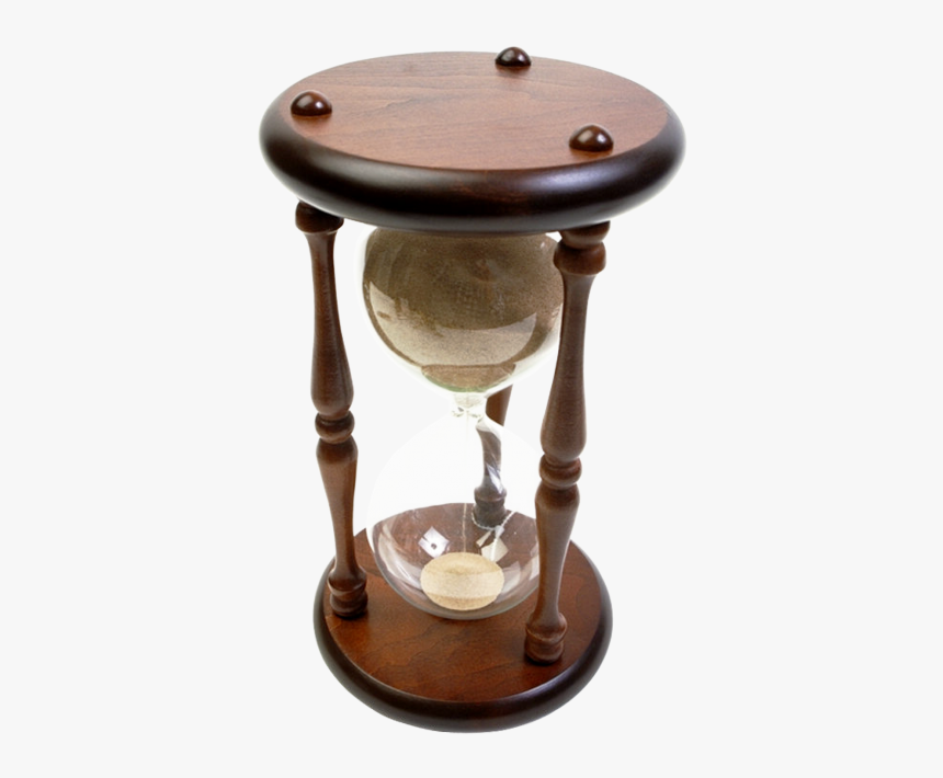 Hourglass Png Transparent Image, Png Download