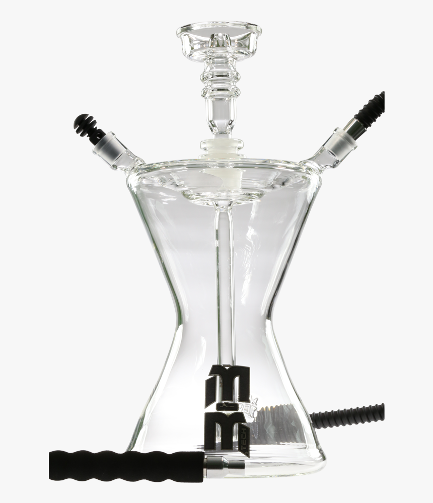 Decanter, HD Png Download