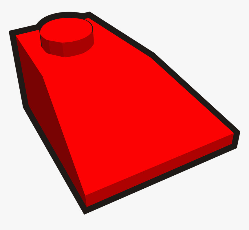 Clip Art, HD Png Download