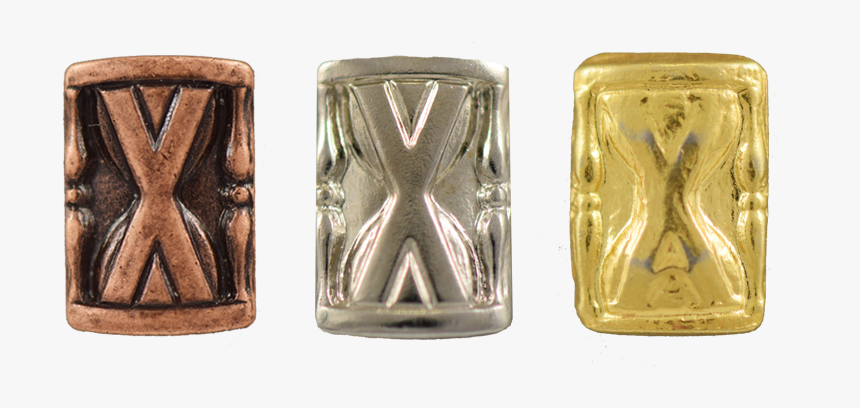 Bead, HD Png Download