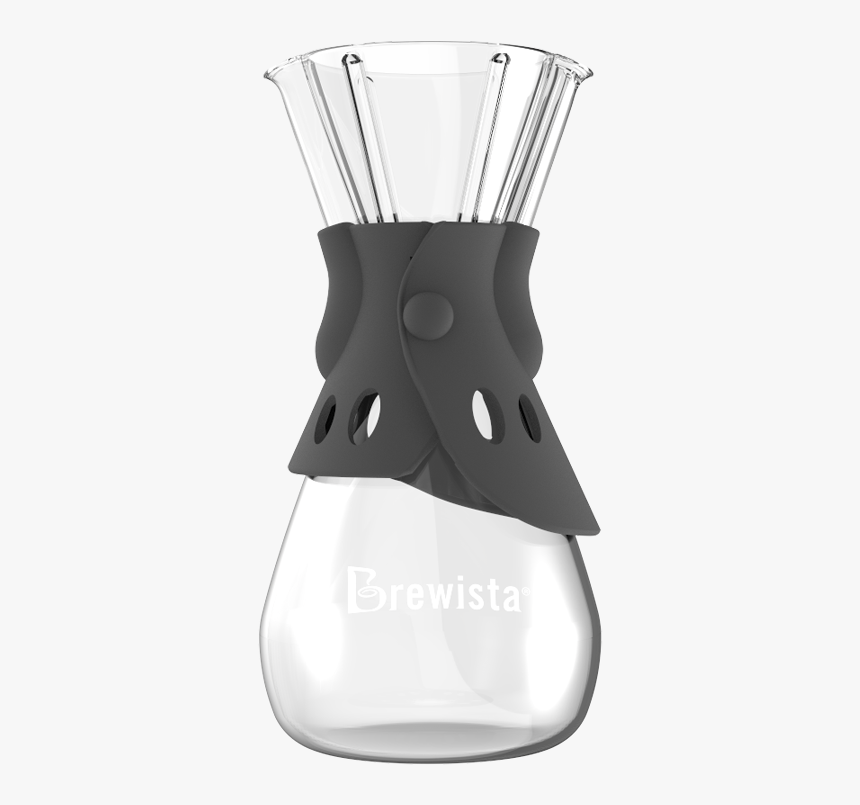 Brewista, HD Png Download