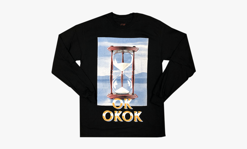 Emblem, HD Png Download