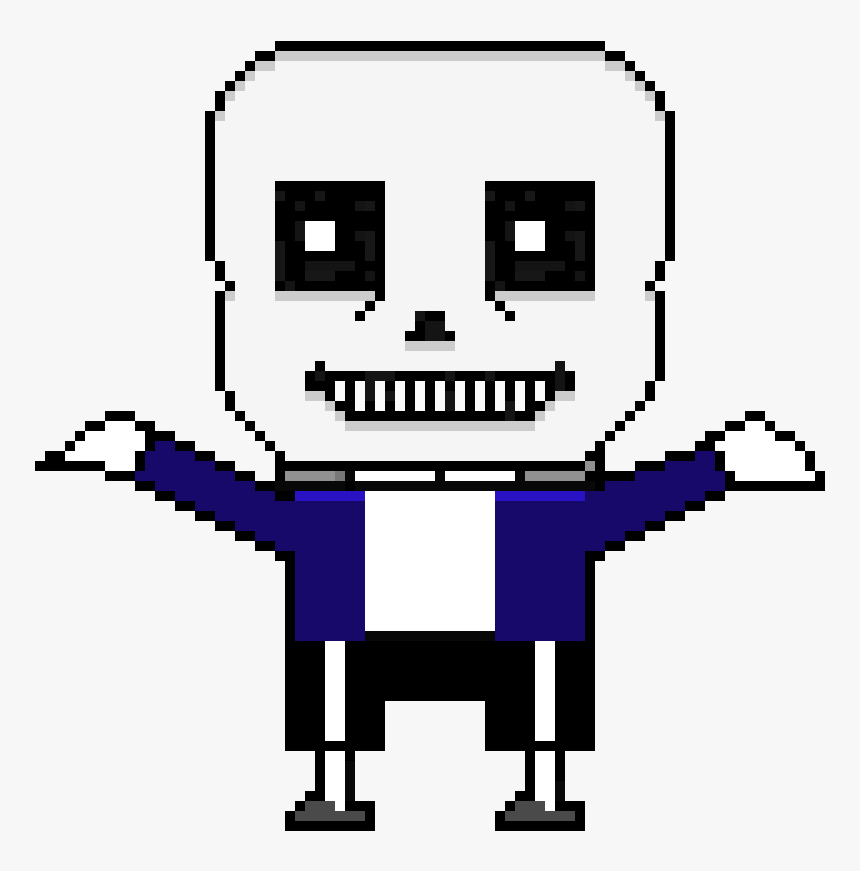 Portable Network Graphics, HD Png Download