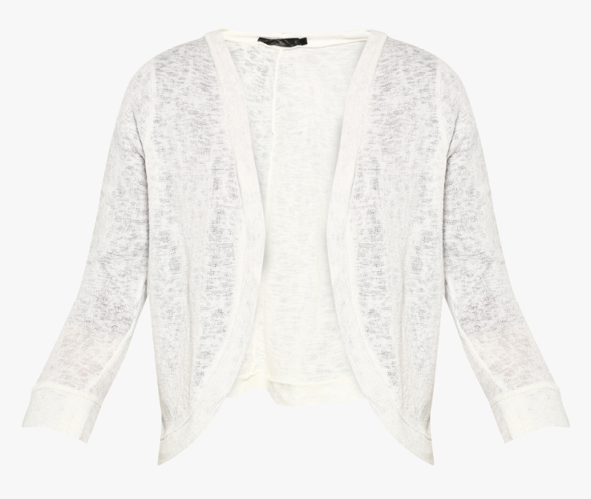 Cardigan, HD Png Download