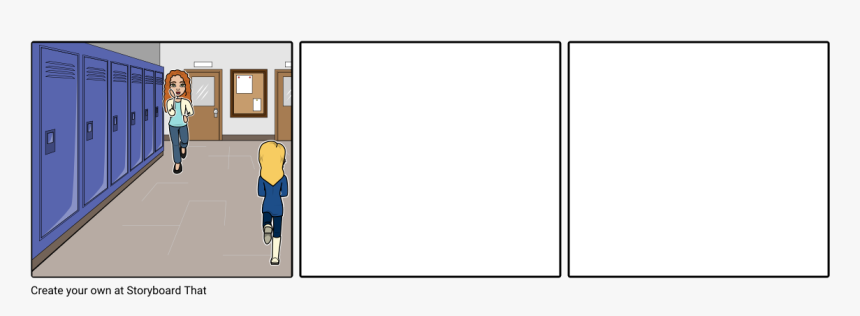 Commercial Coca Cola Storyboard, HD Png Download