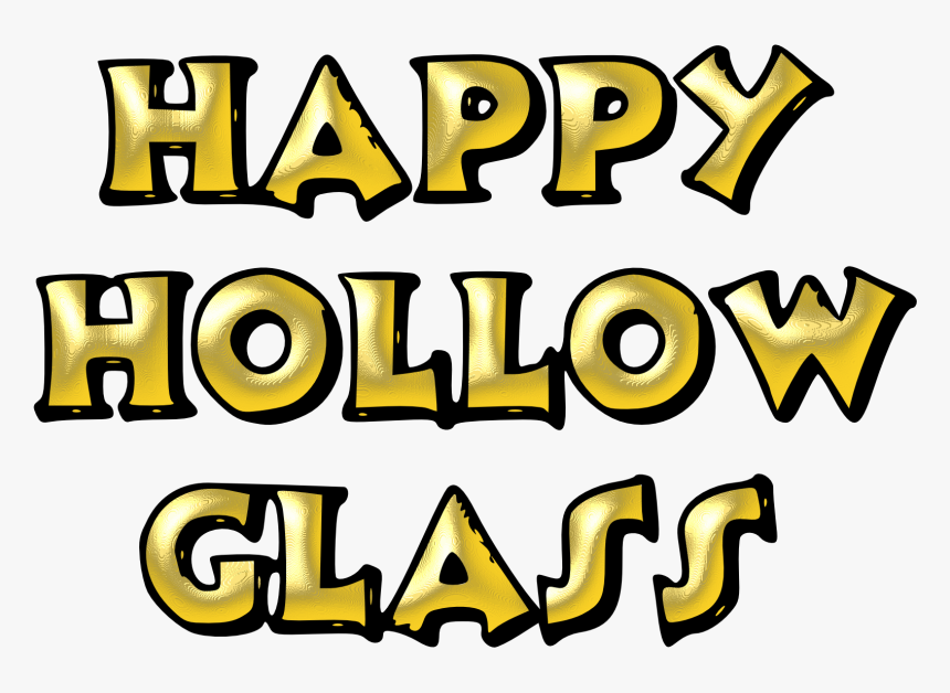 Hour Glass Crystal Ball For The Wicked Witch Of The, HD Png Download