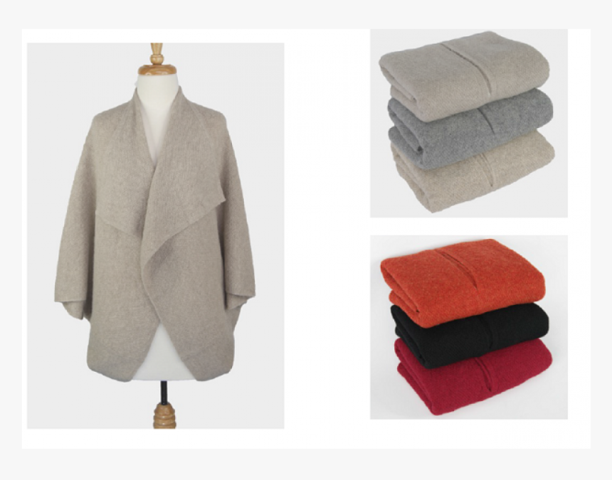 Towel, HD Png Download