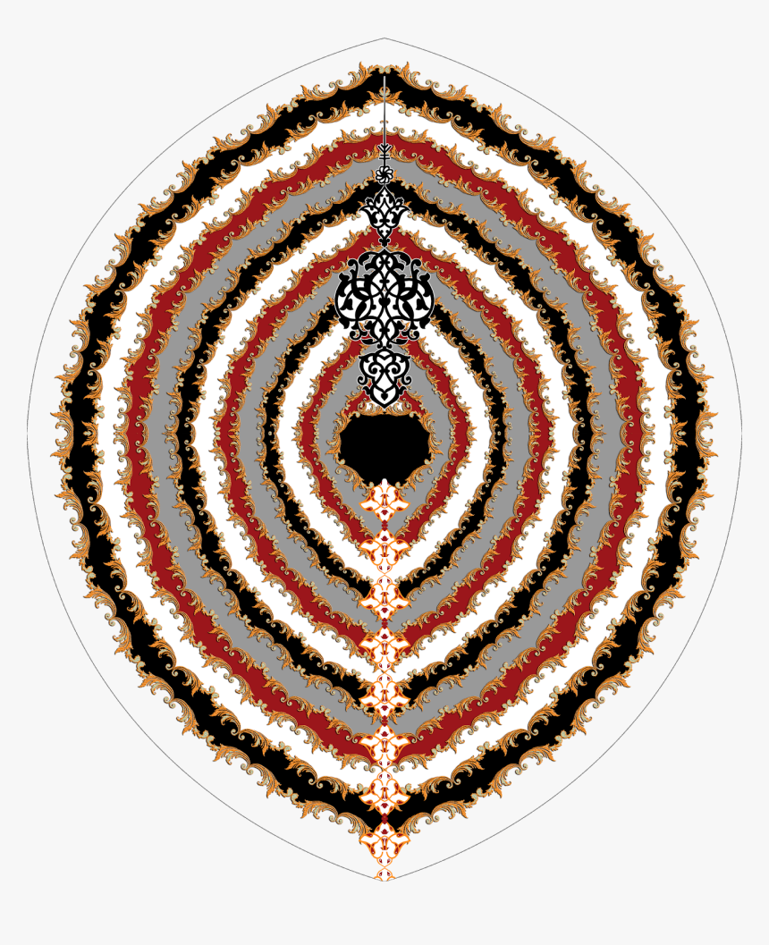 Design,vector,t-shirt Design,vector Design Print,digital - Circle, HD Png Download