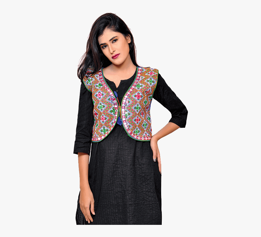 Formal Wear, HD Png Download