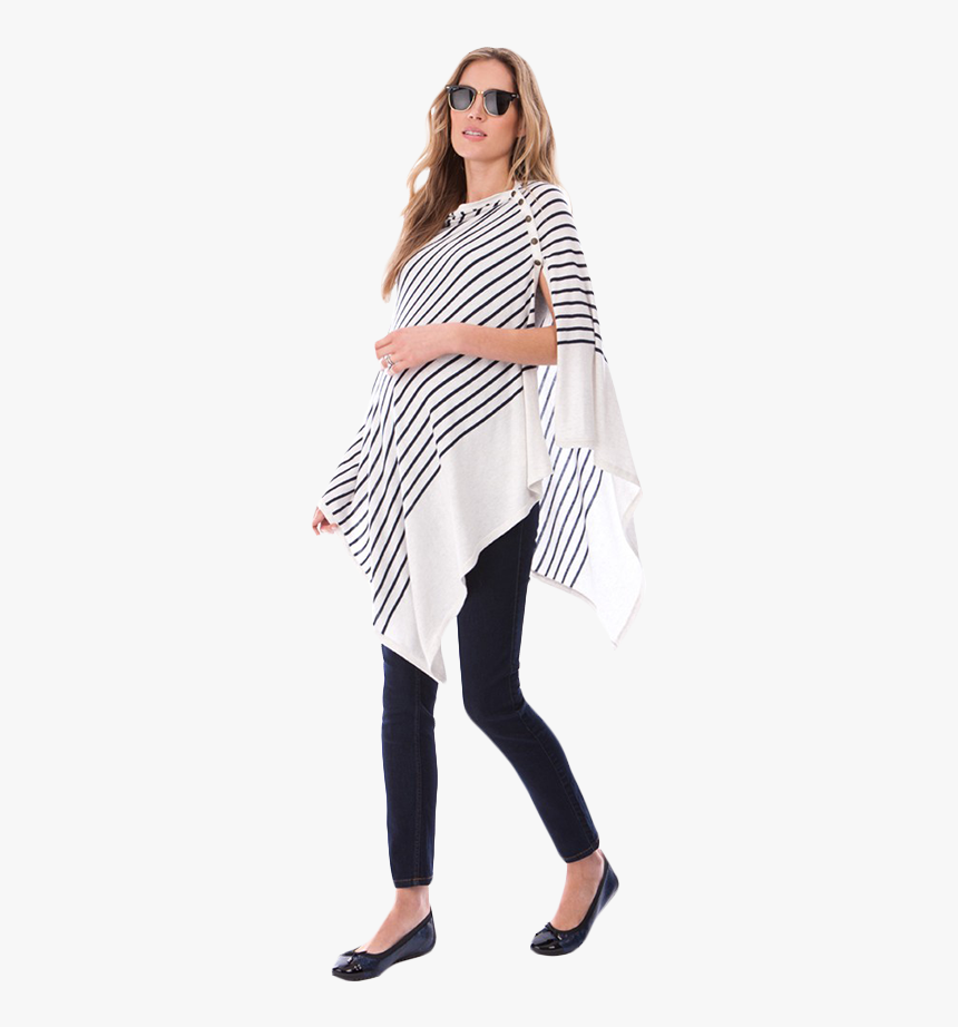 Photo Shoot, HD Png Download