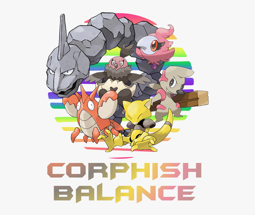 Burc College, HD Png Download