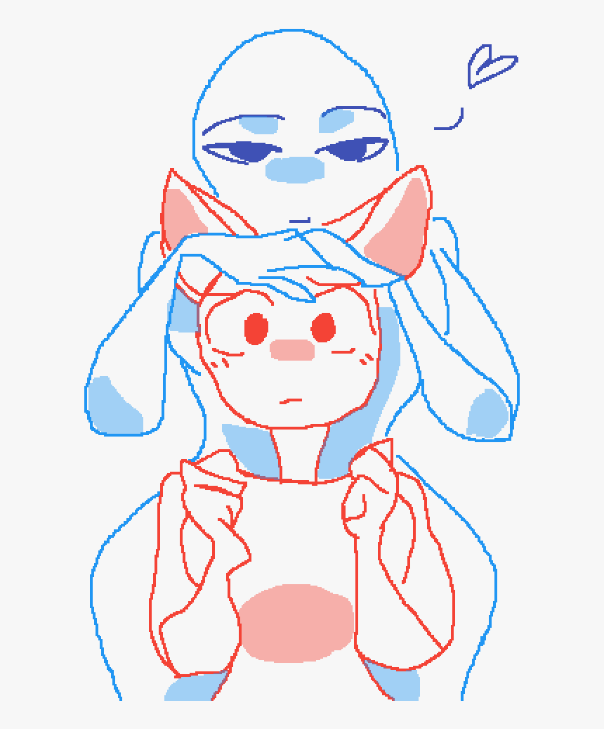 Cartoon, HD Png Download