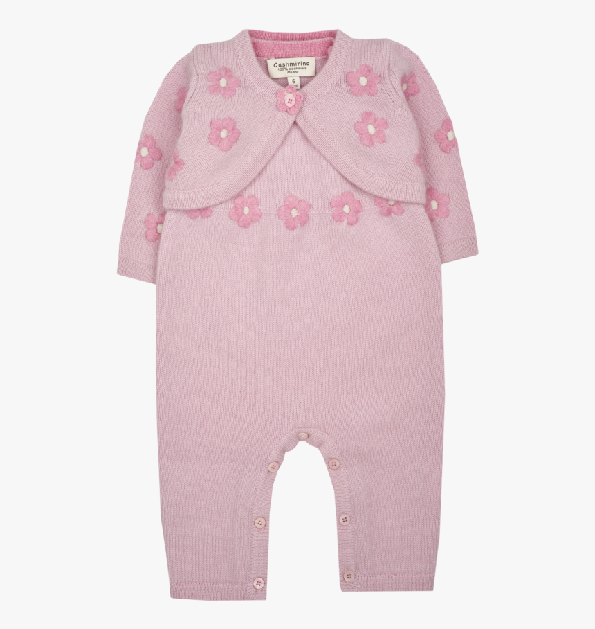 Sweater, HD Png Download