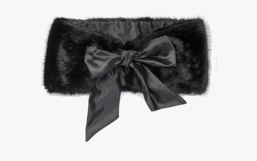 Fur Clothing, HD Png Download