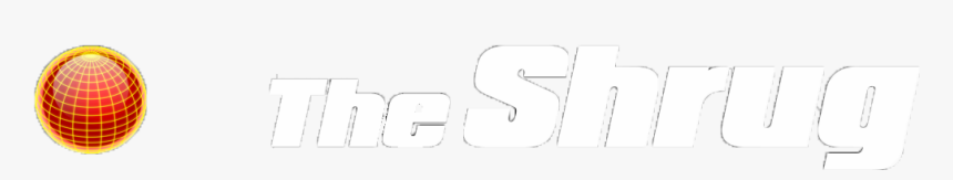 Vetus, HD Png Download