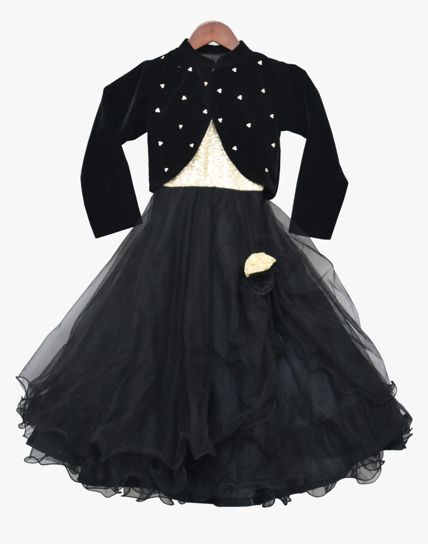 A-line, HD Png Download