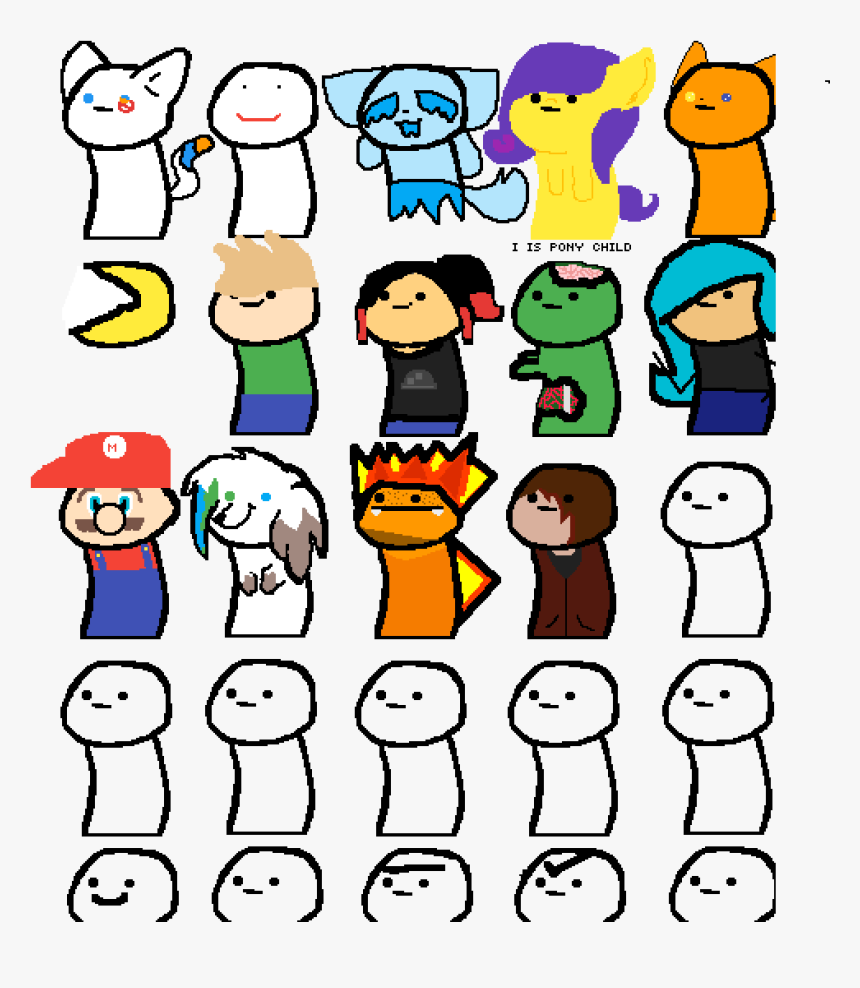 Drawing, HD Png Download
